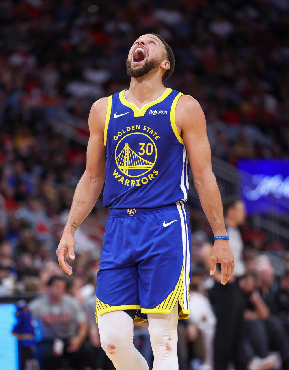 于重现了过 于重现了过