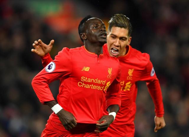 传导和渐进 传导和渐进