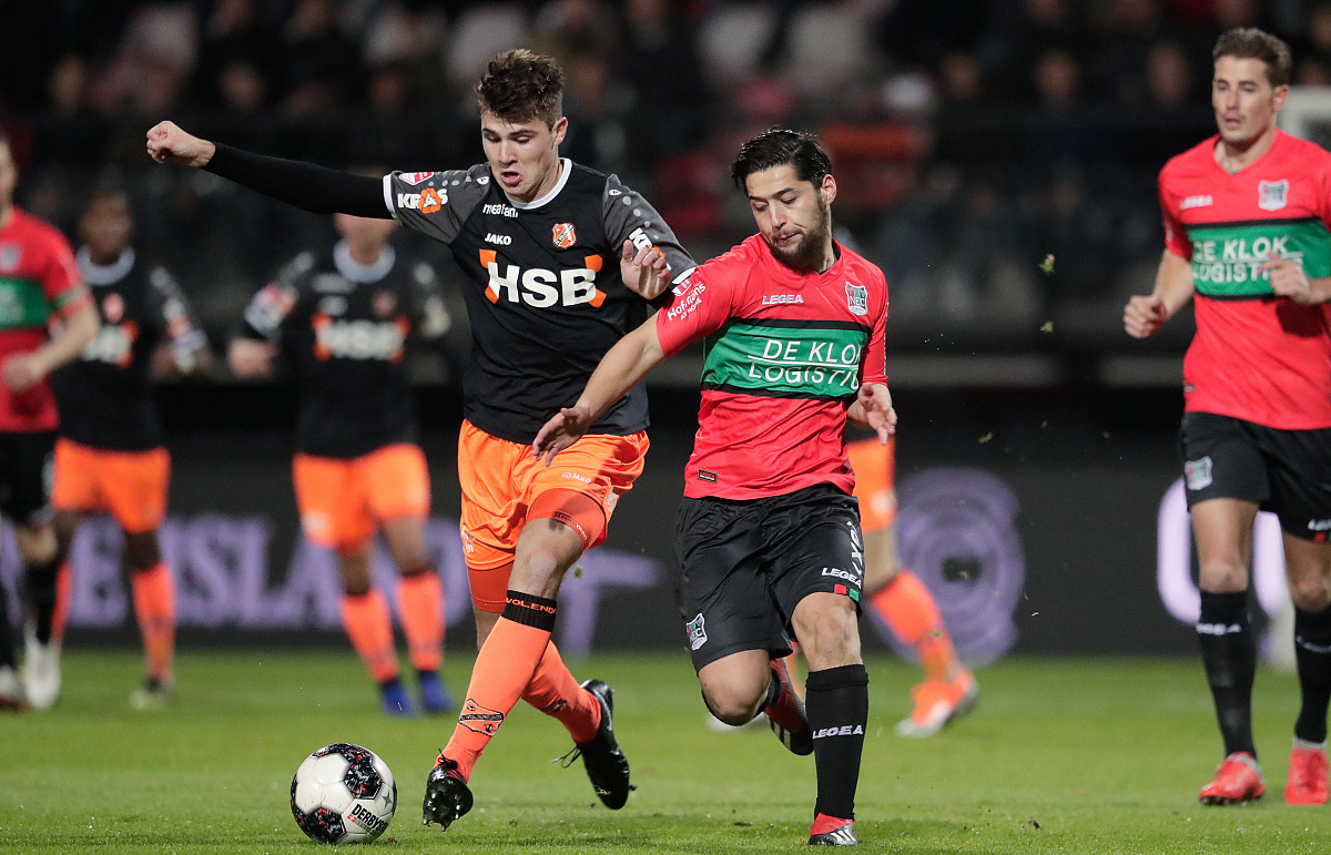 中常出现的 中常出现的