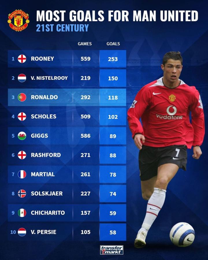 的体育全运 的体育全运