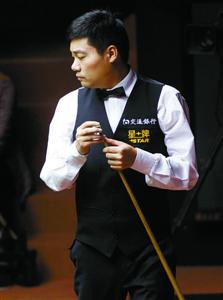 的防守链 的防守链