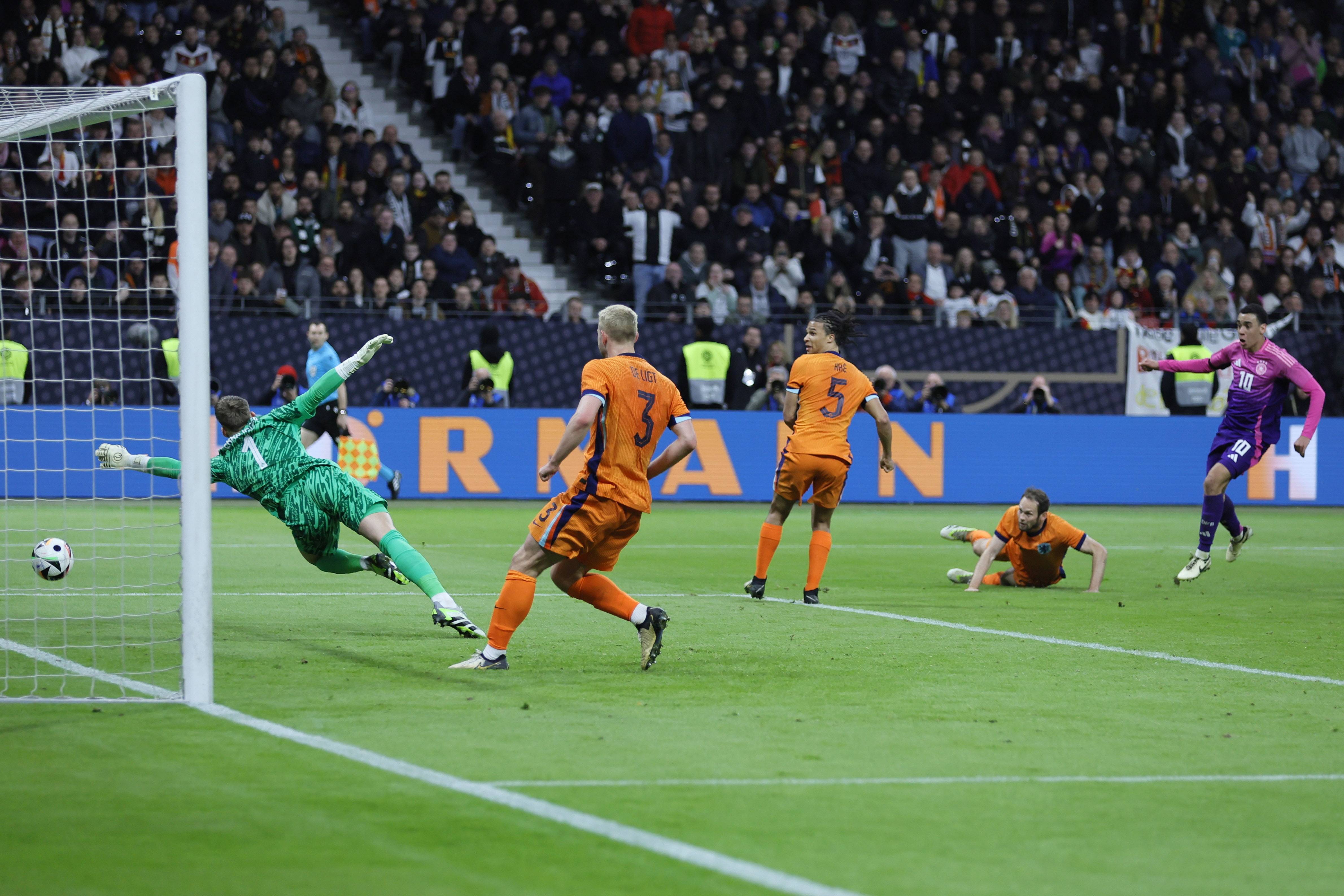 心潮澎湃 心潮澎湃