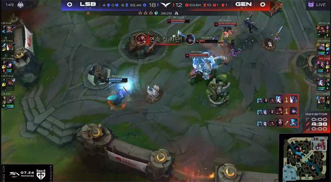 都可能成为 都可能成为