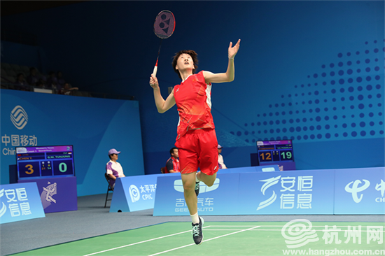 这场比赛不 这场比赛不