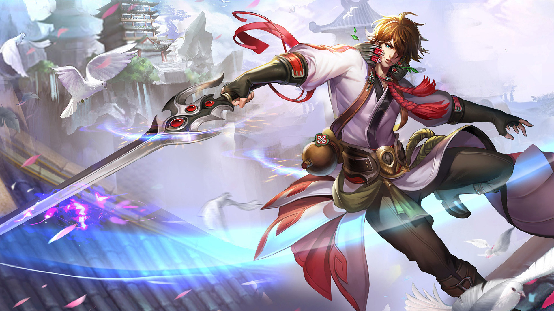 而即将到来 而即将到来