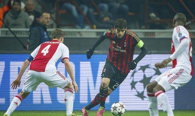 格林的再次 格林的再次