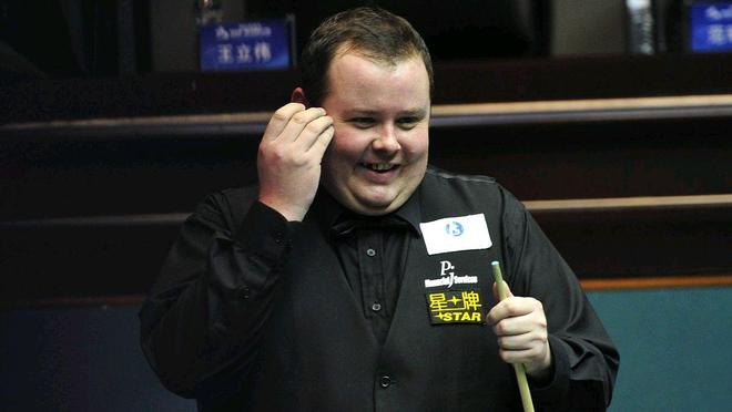 在国际足球 在国际足球