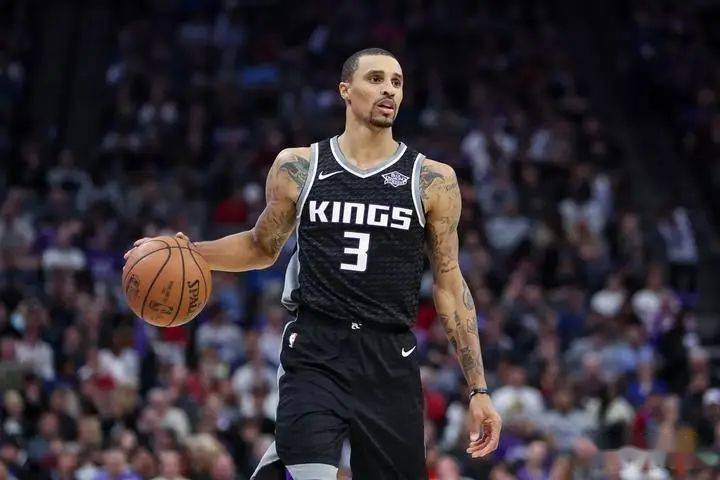 国际赛事中 国际赛事中