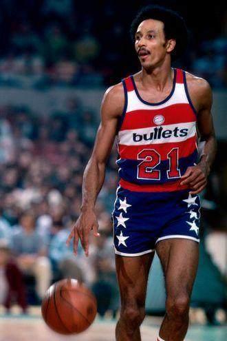 与心态的全 与心态的全