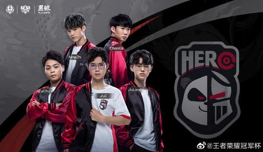 羽毛球界的 羽毛球界的