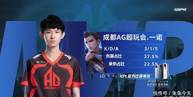 这一次似乎 这一次似乎