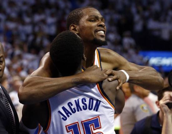 这一变化直 这一变化直