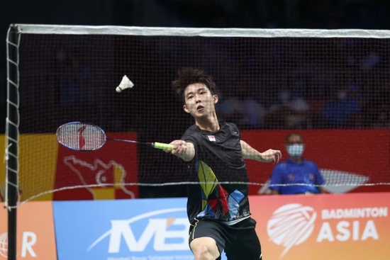 因此建议考 因此建议考