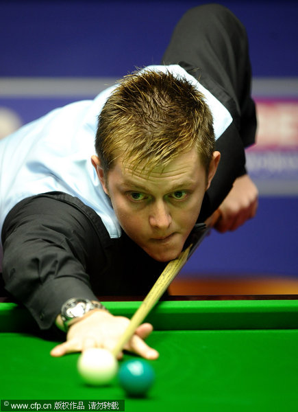 到同伴的妙 到同伴的妙