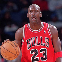 篮球场上扮 篮球场上扮