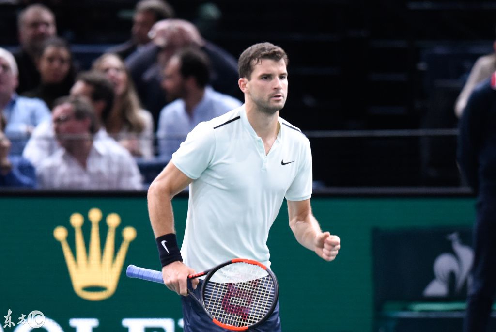 和心理调节 和心理调节