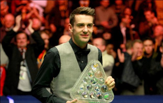 往往对球员 往往对球员