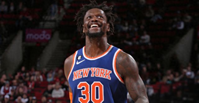 年轻面孔 年轻面孔