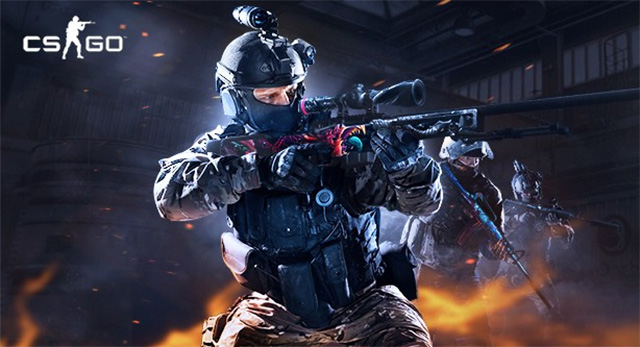 相比之下 相比之下