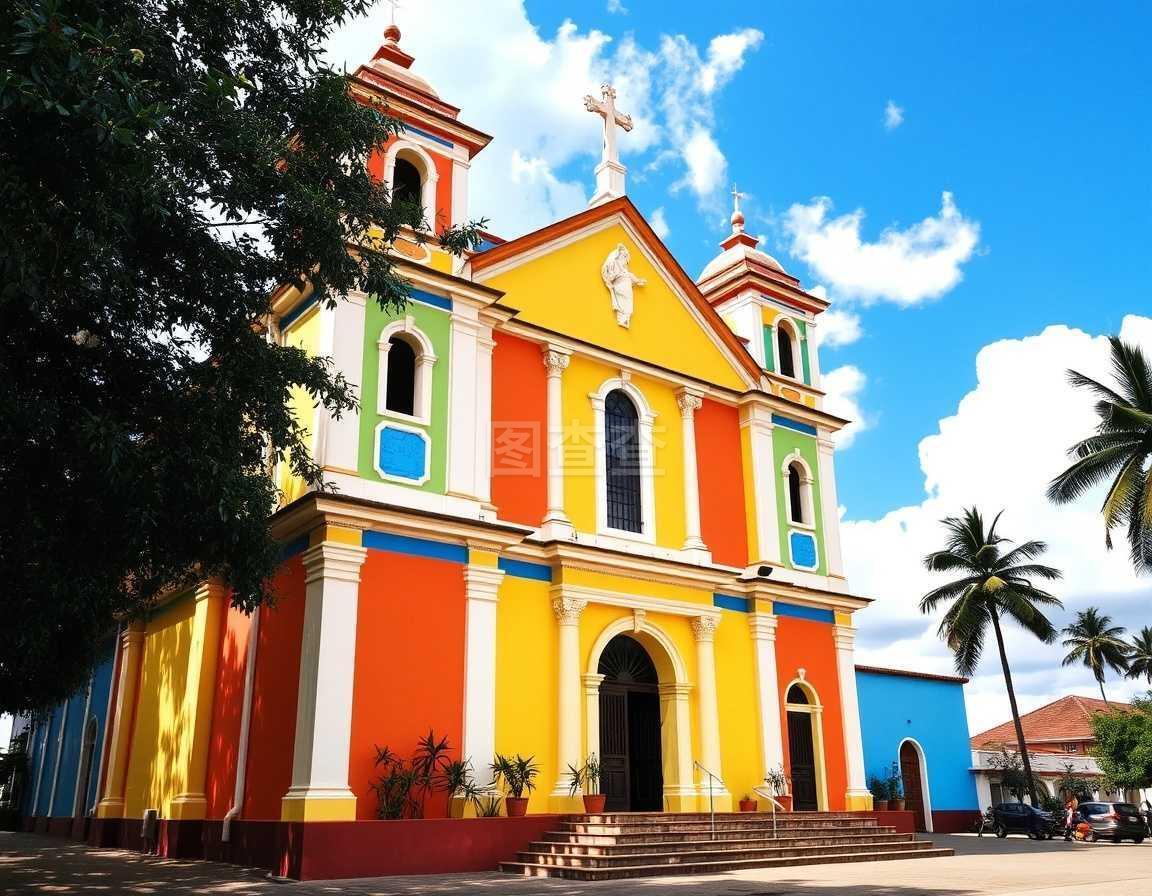 著截然不同 著截然不同