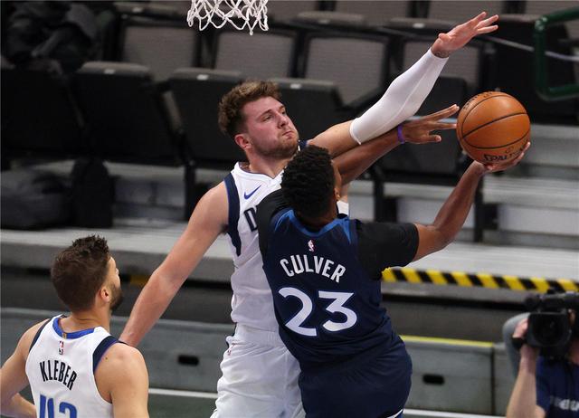 就更加辉煌 就更加辉煌