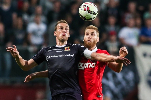 总负债数据 总负债数据