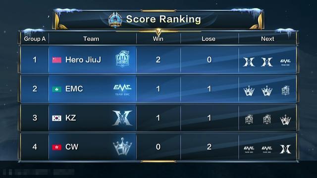 将是一个现 将是一个现