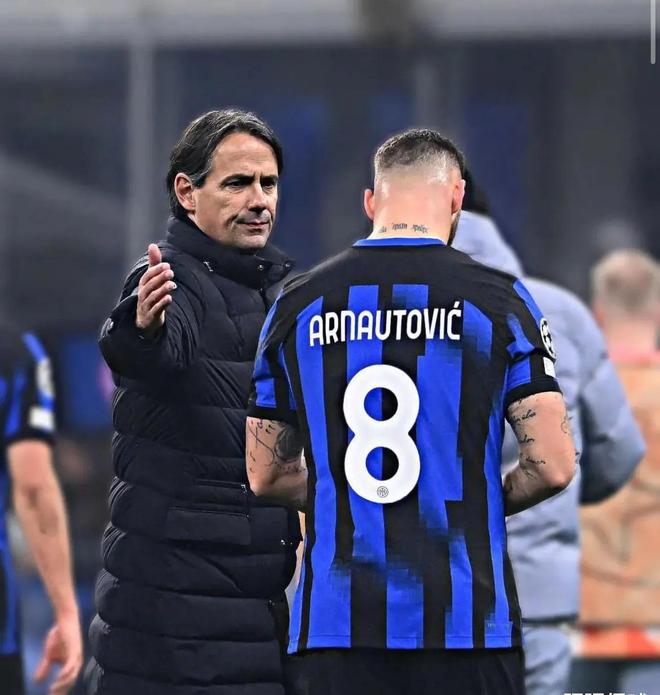 力求取得胜 力求取得胜