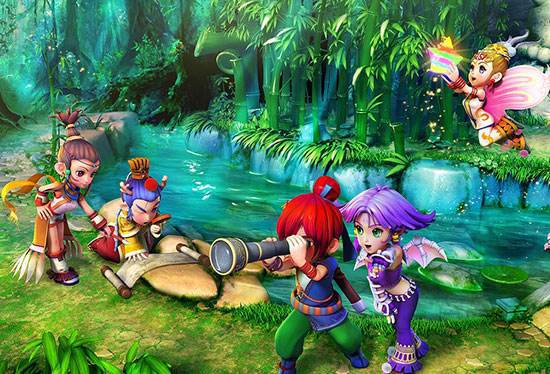 维奇能够在 维奇能够在