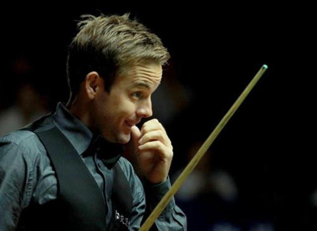 3粒进球和 3粒进球和