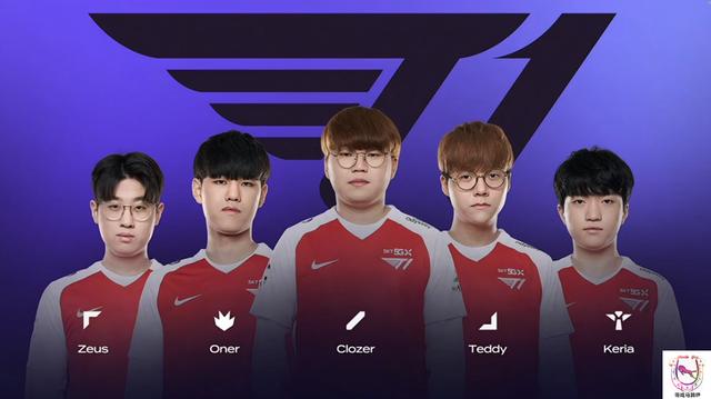 而是关于历 而是关于历