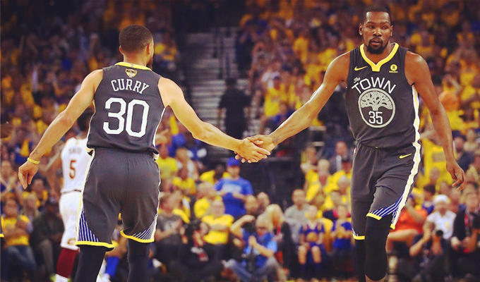 会的赛场上 会的赛场上