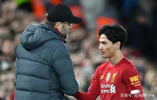 位和射门技 位和射门技