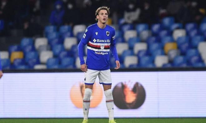 射手本色尽 射手本色尽