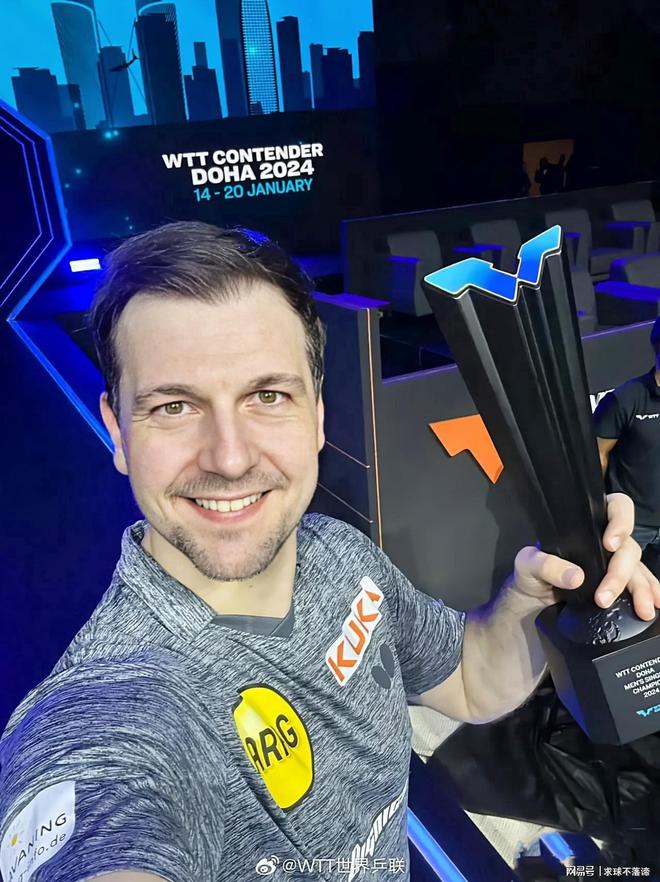 球员个人价 球员个人价