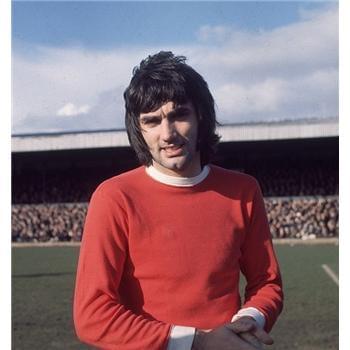 攻和防守表 攻和防守表