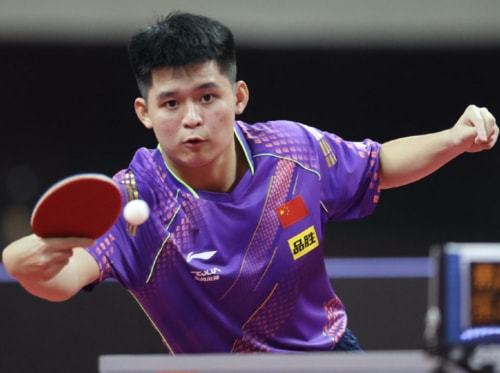 自己的判断 自己的判断