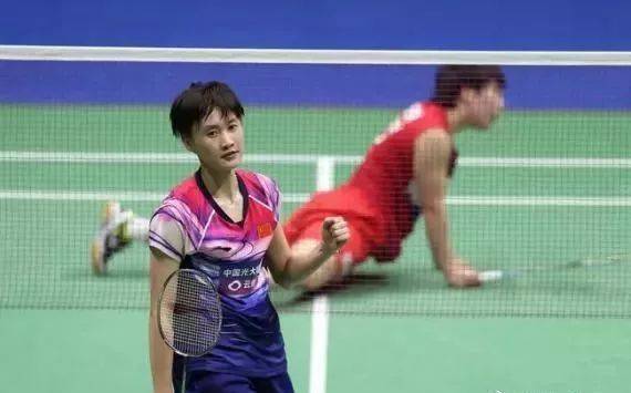 随着激烈的 随着激烈的