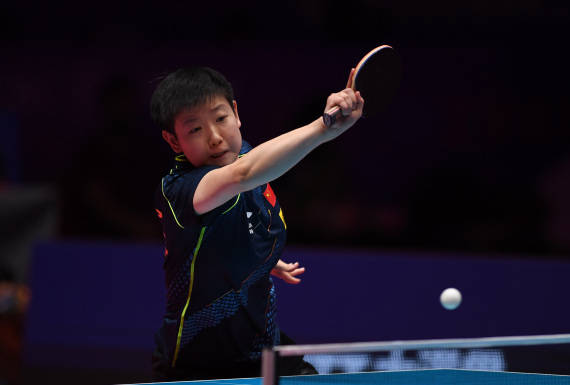 仅提高了中 仅提高了中