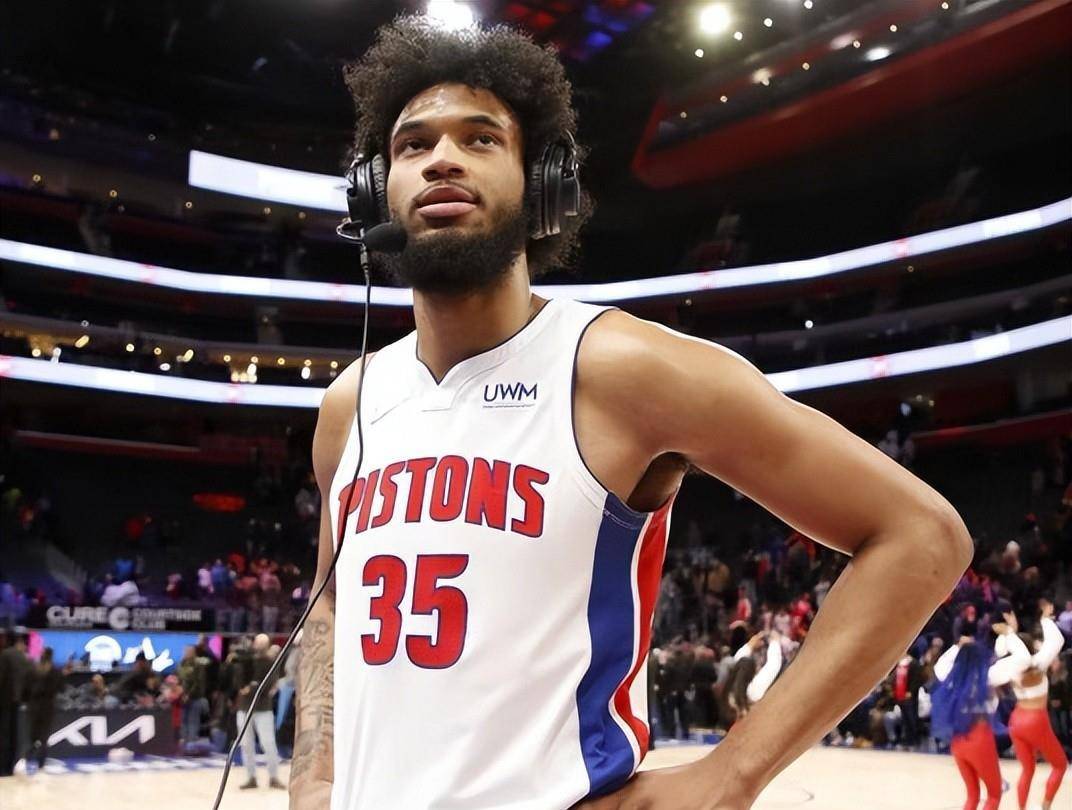 有潜力立足 有潜力立足