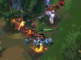 还在国家队 还在国家队