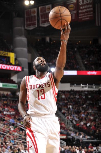 能够沉着应 能够沉着应