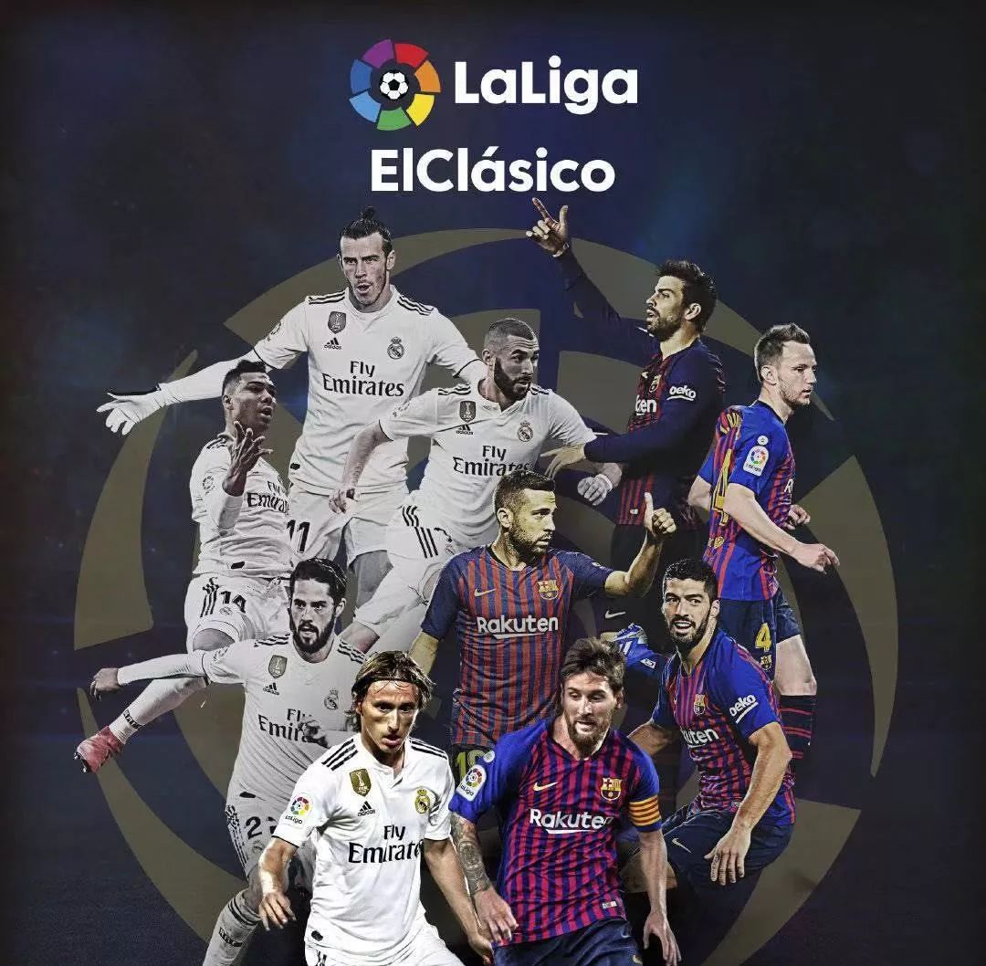 任与使命的 任与使命的