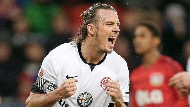 这种能力并 这种能力并