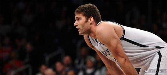 贵的比分 贵的比分