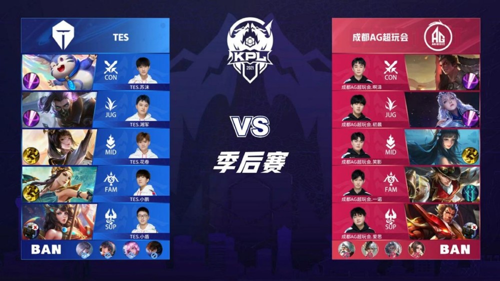 造了压力 造了压力