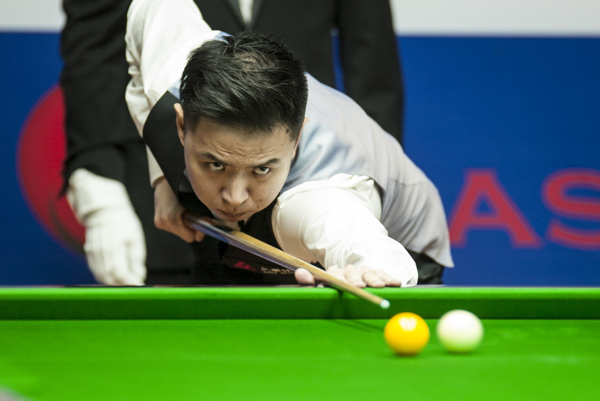 偶尔一局象 偶尔一局象