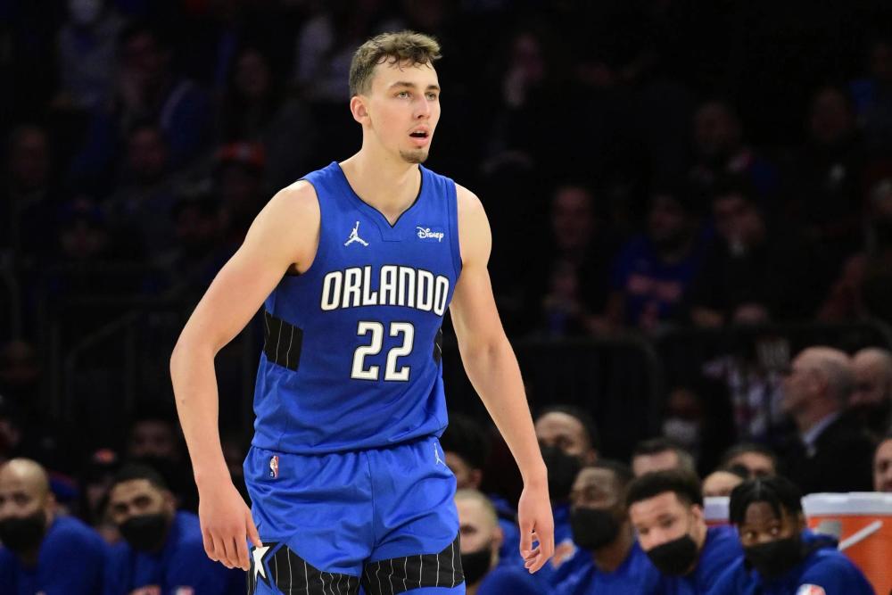 红方在发展 红方在发展