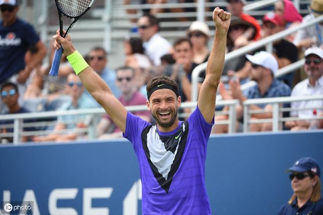 点燃旁观者 点燃旁观者