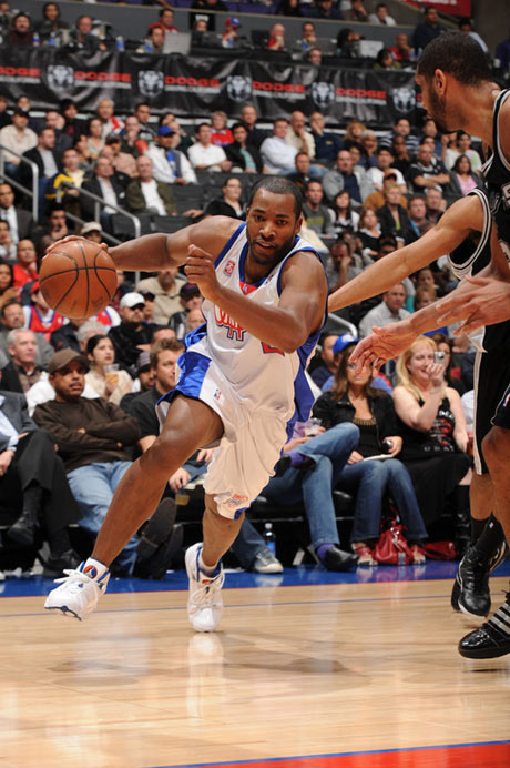 上证明自己 上证明自己